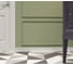 Молдинг Cosca decor MX012 19x12 мм, 2000 мм, экополимер СПБ070400 5