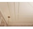 Молдинг Cosca decor MX011 40x14 мм, 2000 мм, экополимер СПБ069951 4