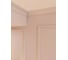 Молдинг Cosca decor MX011 40x14 мм, 2000 мм, экополимер СПБ069951 6