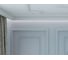 Молдинг Cosca decor MX019 85x20 мм, 2000 мм, экополимер СПБ083689 4