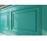 Молдинг Cosca decor MX007 80x16 мм, 2000 мм, экополимер СПБ069953 3