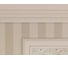 Молдинг Cosca decor MX006 48x8 мм, 2000 мм, экополимер СПБ067643 4