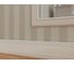 Молдинг Cosca decor MX006 48x8 мм, 2000 мм, экополимер СПБ067643 5