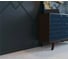 Молдинг Cosca decor MX003 19x8 мм, 2000 мм, экополимер СПБ067613 8