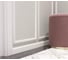 Молдинг Cosca decor MX002 40x17 мм, 2000 мм, экополимер СПБ069548 7
