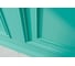 Молдинг Cosca Decor MX001 26x12 мм, 2000 мм, экополимер СПБ066619 4