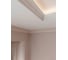Карниз Cosca decor KX029 55x39 мм, 2000 мм, экополимер СПБ067622 5