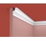 Карниз Cosca decor KX022 45x30 мм, 2000 мм, экополимер СПБ067644 1
