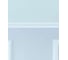 Карниз Cosca decor KX022 45x30 мм, 2000 мм, экополимер СПБ067644 4