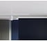 Карниз Cosca decor KX022 45x30 мм, 2000 мм, экополимер СПБ067644 5