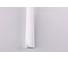 Карниз Cosca decor KX021 20x20 мм, 2000 мм, экополимер СПБ069532 3