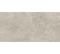 Керамогранит NOVIN CERAM YAZD TILE Jura Light Grey (20mm) матовый 60x120x2, упаковка 1 шт, 0.72 м2, 72051