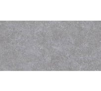 Керамогранит NOVIN CERAM YAZD TILE LASKO GRAY лаппатированый ректифицированый 60х120, упаковка 3 шт, 2.16 м2, SE9545M35