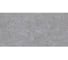 Керамогранит NOVIN CERAM YAZD TILE LASKO GRAY лаппатированый ректифицированый 60х120, упаковка 3 шт, 2.16 м2, SE9545M35 1