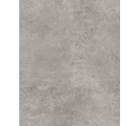Керамогранит NOVIN CERAM YAZD TILE Jura Dark Grey (20mm) матовый 60x120x2, упаковка 1 шт, 0.72 м2, 72047