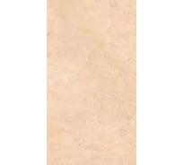 Керамогранит NOVIN CERAM YAZD TILE Kanton Cream (20mm) матовый 60x120x2, упаковка 1 шт, 0.72 м2, 71716