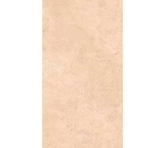 Керамогранит NOVIN CERAM YAZD TILE Kanton Cream (20mm) матовый 60x120x2, упаковка 1 шт, 0.72 м2, 71716 1