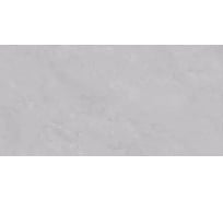 Керамогранит NOVIN CERAM YAZD TILE Kanton Light Grey (20mm) матовый 60x120x2, упаковка 1 шт, 0.72 м2, 71712
