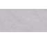 Керамогранит NOVIN CERAM YAZD TILE Kanton Light Grey (20mm) матовый 60x120x2, упаковка 1 шт, 0.72 м2, 71712 1