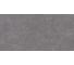 Керамогранит NOVIN CERAM YAZD TILE LASKO GRAY DARK лаппатированный, ректифицированный, 60х120, упаковка 3 шт, 2.16 м2, SE9550M35 1
