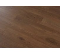 Ламинат Lamiwood SELECT 12, Дуб Мореный, 1215х195х12мм, 1,66 м2 1219