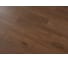 Ламинат Lamiwood SELECT 12, Дуб Мореный, 1215х195х12мм, 1,66 м2 1219 1