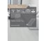 Ламинат Lamiwood SELECT 8, Дуб Белый, 1215х195х8мм, 1,9 м2 811 1