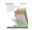 Ламинат Lamiwood SELECT 8, Дуб Белый, 1215х195х8мм, 1,9 м2 811 2