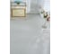 Ламинат Lamiwood SELECT 8, Дуб Белый, 1215х195х8мм, 1,9 м2 811 7
