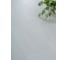 Ламинат Lamiwood SELECT 8, Дуб Белый, 1215х195х8мм, 1,9 м2 811 9