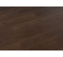 Ламинат Lamiwood SELECT 12, Дуб Бурый, 1215х195х12мм, 1.66 м2 1220