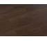 Ламинат Lamiwood SELECT 12, Дуб Бурый, 1215х195х12мм, 1.66 м2 1220 1