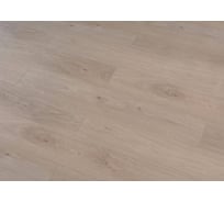 Ламинат Lamiwood SELECT 12, Дуб Бежевый, 1215х195х12мм, 1,66 м2 1217