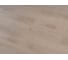 Ламинат Lamiwood SELECT 12, Дуб Бежевый, 1215х195х12мм, 1,66 м2 1217 1
