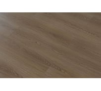Ламинат Lamiwood SELECT 12, Дуб Карамельный, 1215х195х12мм, 1,66 м2 1214