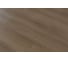 Ламинат Lamiwood SELECT 12, Дуб Карамельный, 1215х195х12мм, 1,66 м2 1214 1