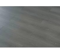 Ламинат Lamiwood SELECT 12, Дуб Серый, 1215х195х12мм, 1,66 м2 1212