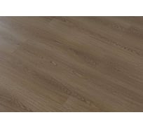 Ламинат Lamiwood SELECT 8, Дуб Карамельный, 1215х195х8мм, 1,9 м2 814