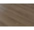 Ламинат Lamiwood SELECT 8, Дуб Карамельный, 1215х195х8мм, 1,9 м2 814 1