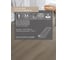 Ламинат Lamiwood SELECT 8, Дуб Карамельный, 1215х195х8мм, 1,9 м2 814 2