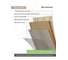 Ламинат Lamiwood SELECT 8, Дуб Карамельный, 1215х195х8мм, 1,9 м2 814 4