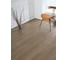 Ламинат Lamiwood SELECT 8, Дуб Карамельный, 1215х195х8мм, 1,9 м2 814 8