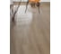 Ламинат Lamiwood SELECT 8, Дуб Карамельный, 1215х195х8мм, 1,9 м2 814 9
