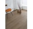 Ламинат Lamiwood SELECT 8, Дуб Карамельный, 1215х195х8мм, 1,9 м2 814 11