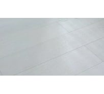 Ламинат Lamiwood SELECT 12, Дуб Белый, 1215х195х12мм, 1,66 м2 1211