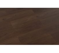 Ламинат Lamiwood SELECT 8, Дуб Бурый, 1215х195х8мм, 1,9 м2 820