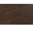 Ламинат Lamiwood SELECT 8, Дуб Бурый, 1215х195х8мм, 1,9 м2 820 1