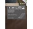 Ламинат Lamiwood SELECT 8, Дуб Бурый, 1215х195х8мм, 1,9 м2 820 2