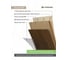 Ламинат Lamiwood SELECT 8, Дуб Бурый, 1215х195х8мм, 1,9 м2 820 4