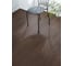 Ламинат Lamiwood SELECT 8, Дуб Бурый, 1215х195х8мм, 1,9 м2 820 8